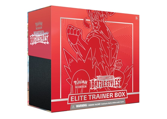 Pokemon TCG Sun & Moon 8 Lost Thunder Elite Trainer Box 1 Box only 