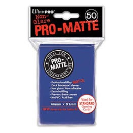 ULTRA PRO ECLIPSE GLOSS SMOKE GREY CARD SLEEVES (100 COUNT PACK
