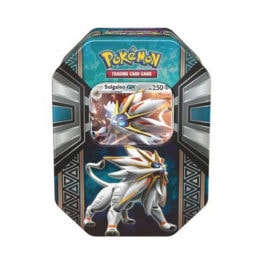  Pokemon TCG: Hidden Potential Tin - Giratina V : Toys & Games