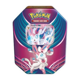 Pokémon TCG - Hidden Potentials Tins - Giratina V -  -  Pokémon TCG & Accessories