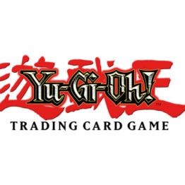 Yu-Gi-Oh Legendary Duelists Season 3 Box