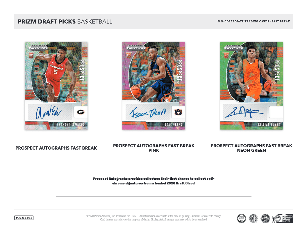 Screenshot_2020-11-11 2020-Panini-Prizm-Draft-Picks-Fast-Break-Collegiate-Basketball-Cards-Sell-Sheet pdf(1)