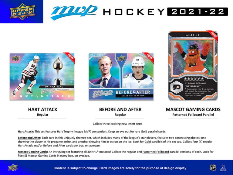 nhl 22 sale nhl 22 sale
