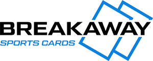 Breakaway Sports Cards