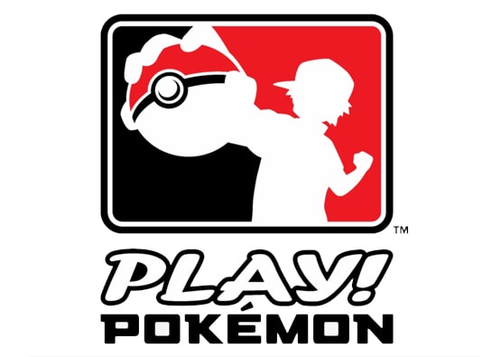 Breakaway Pokemon League