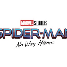 Upper Deck Marvel Studios Spider-Man No Way Home Hobby Box