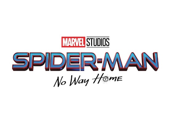 Upper Deck Marvel Studios Spider-Man No Way Home Hobby Box