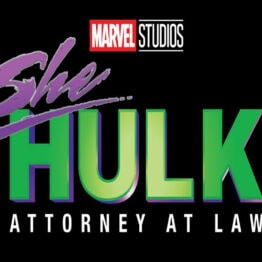 2024 Upper Deck Marvel Studios She-Hulk: Attorney at Law Hobby Box