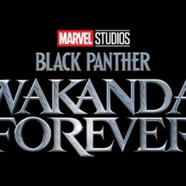 Upper Deck Marvel Studios Black Panther Wakanda Forever Hobby Box