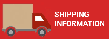 Shipping Information