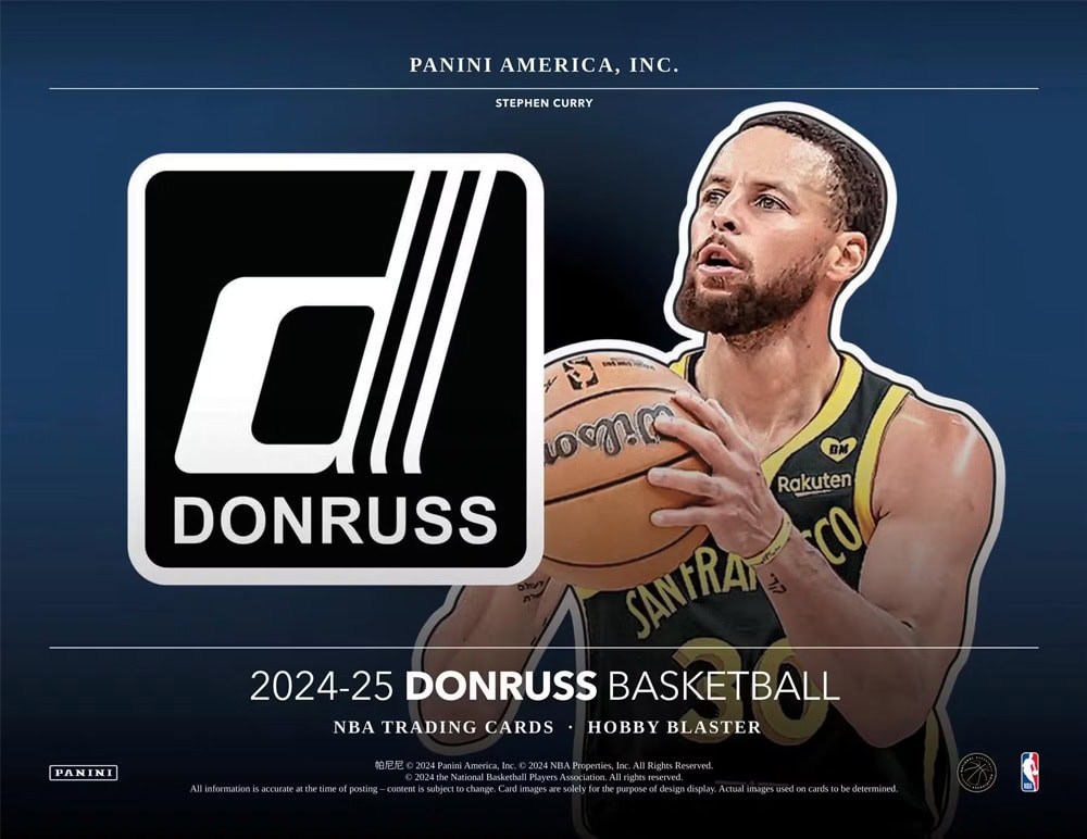 donrusshobbyblaster1