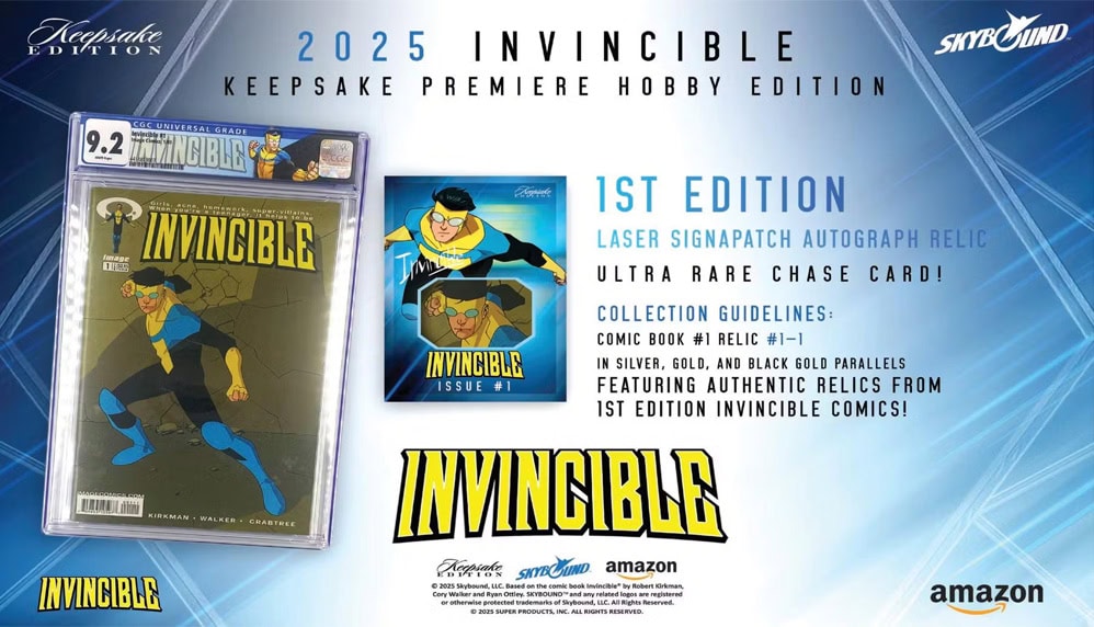 invincible3