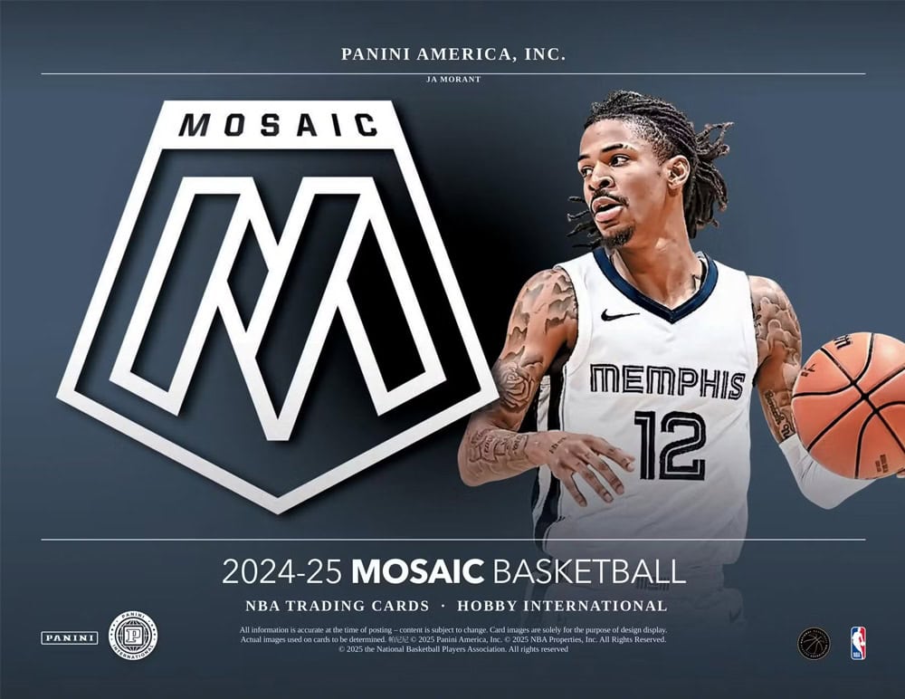 mosaicintl1