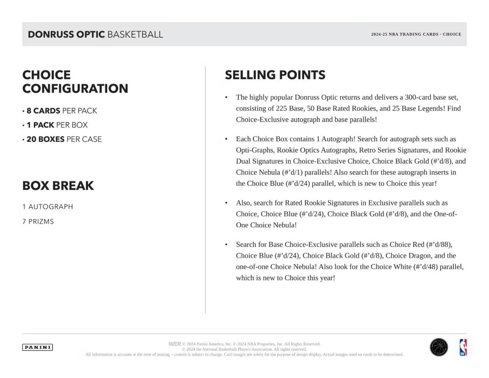 24-25donrussopticbk_pis_choice_-5
