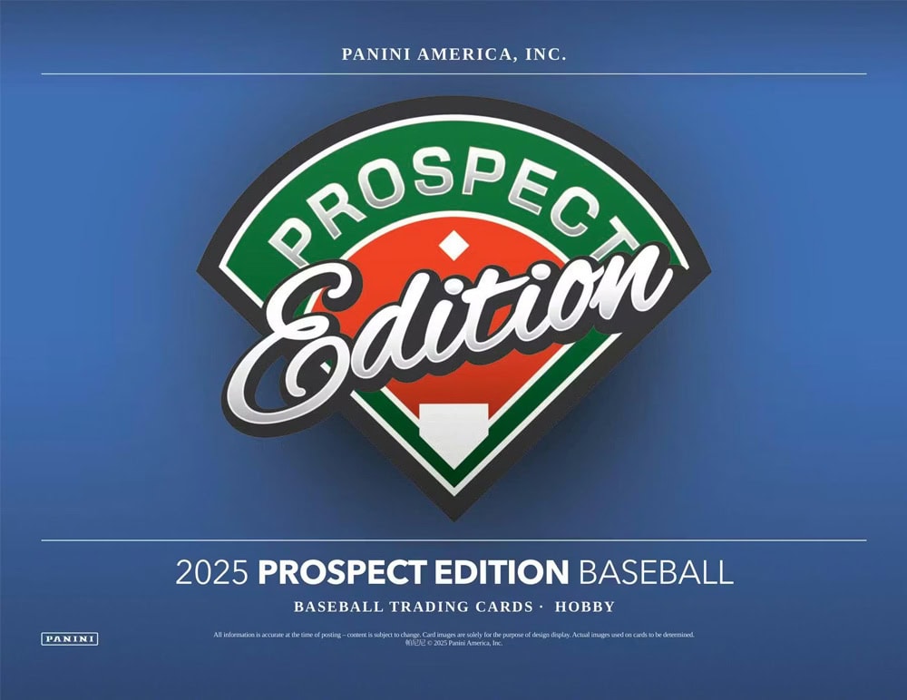 25ProspectBB1