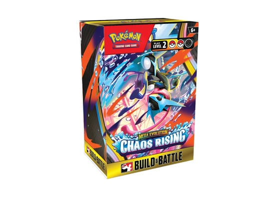 pokemon mega evolution booster box promo Amazon.com: Pokemon TCG: Mega Evolution-Perfect Order Pokemon Center Elite  Trainer Box | PO PKC ETB | Exclusive Tyrunt Promo