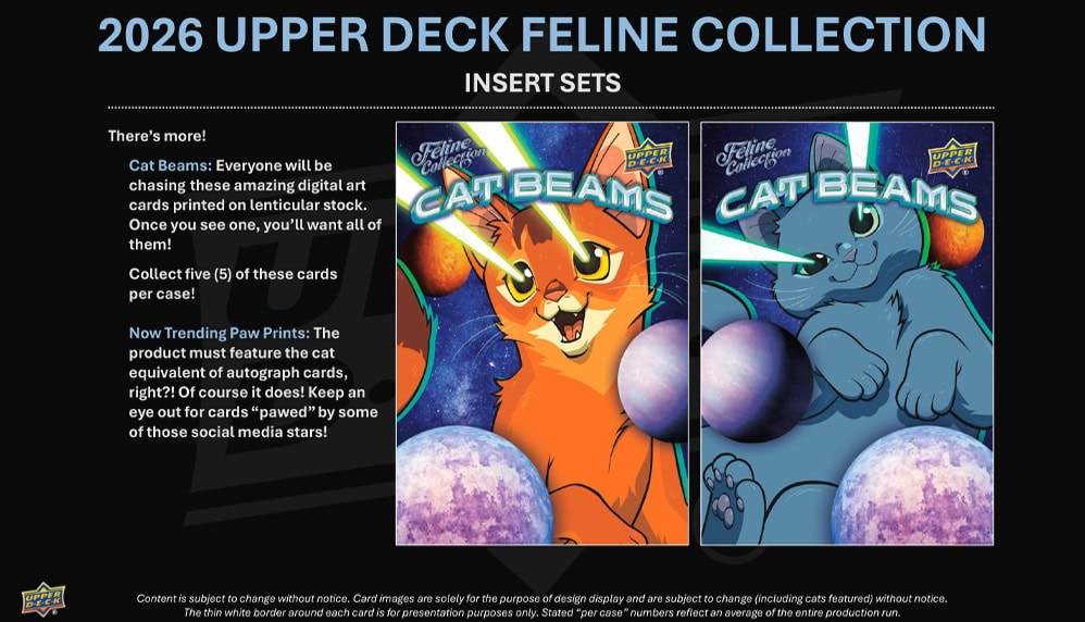 26FelineHobby7