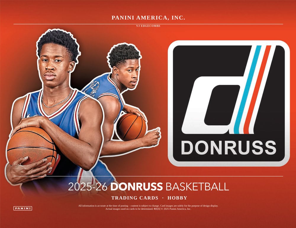 26DonrussBK1