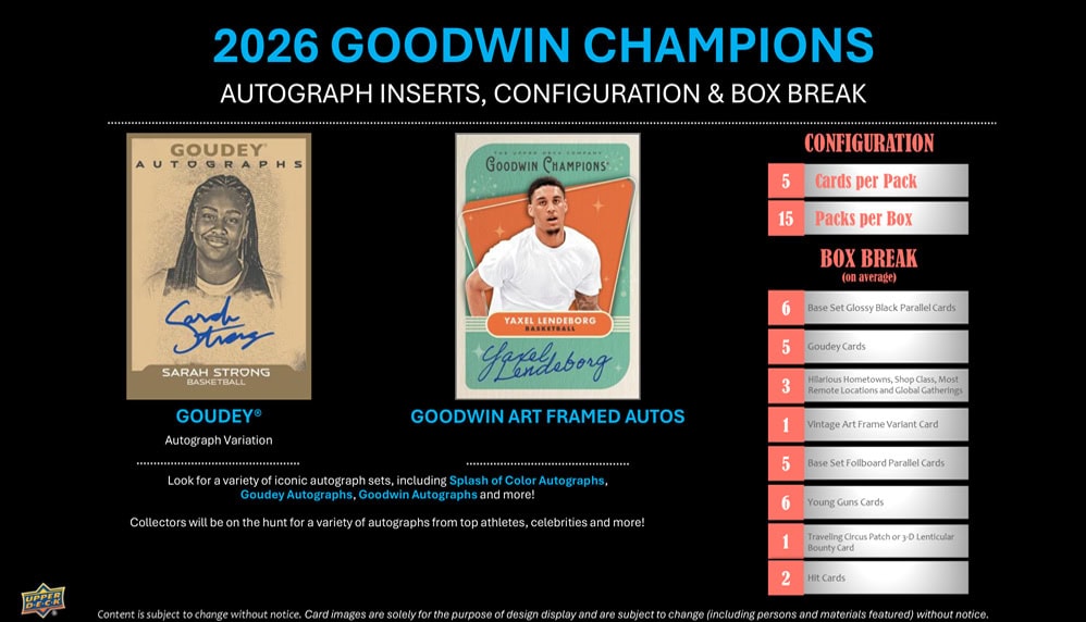 26GoodwinHobby7