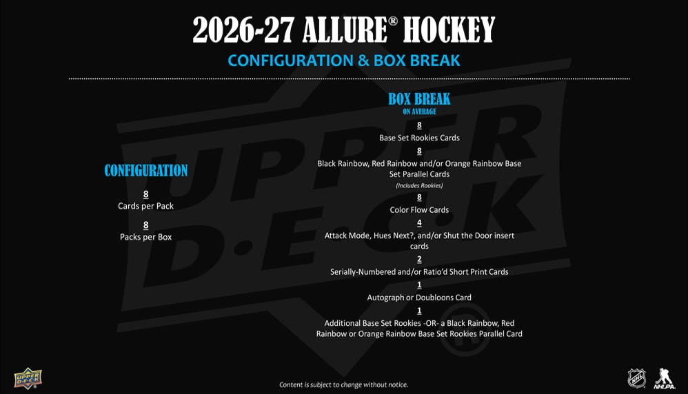 27ALlureHobby6