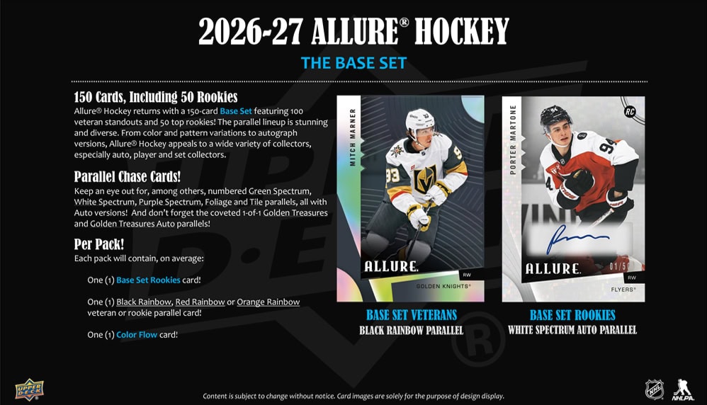27AllureHobby2