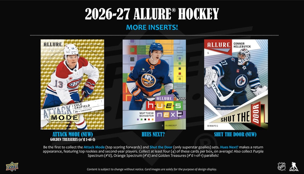 27AllureHobby5