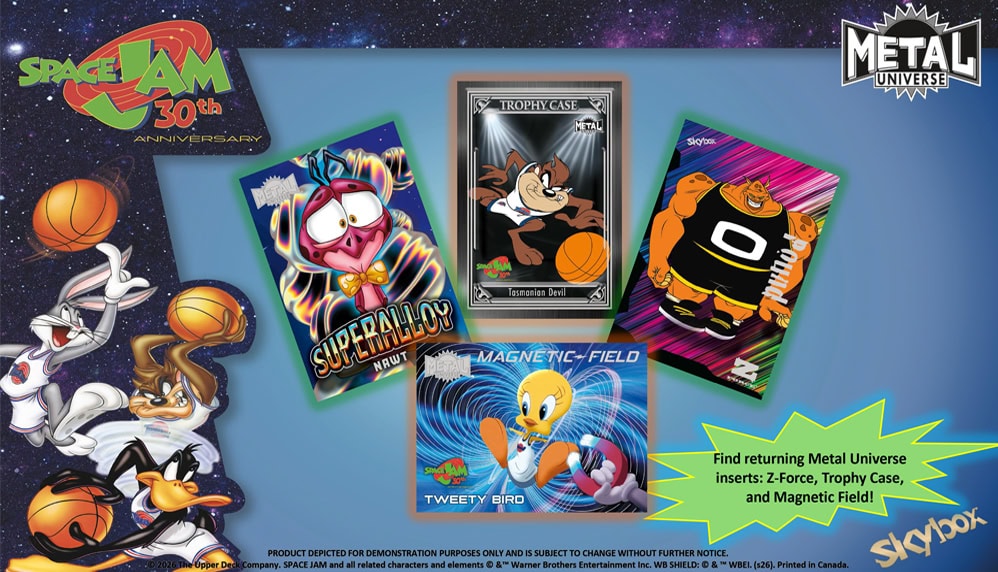 26SPaceJamHobby3
