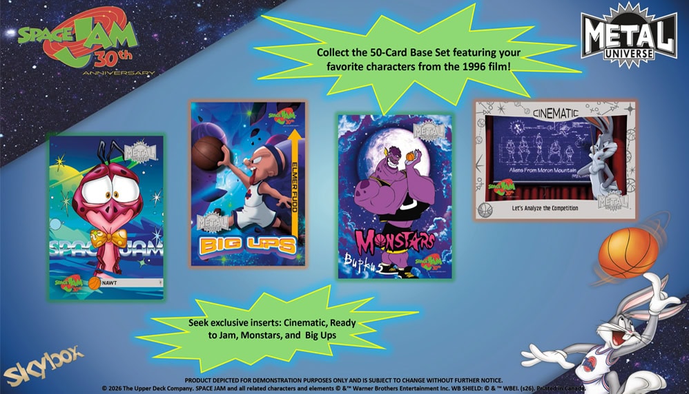 26SpaceJamHobby2