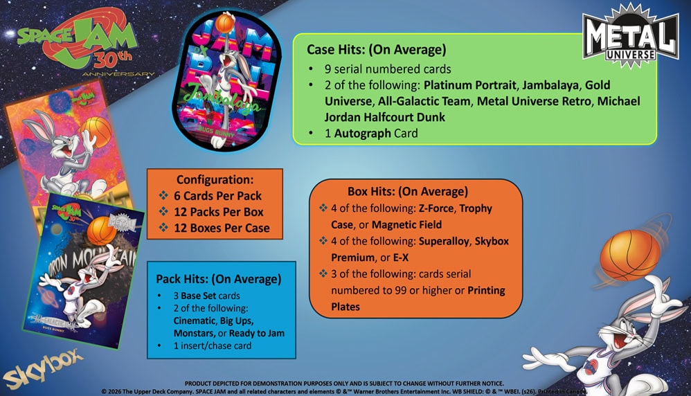 26SpaceJamHobby5