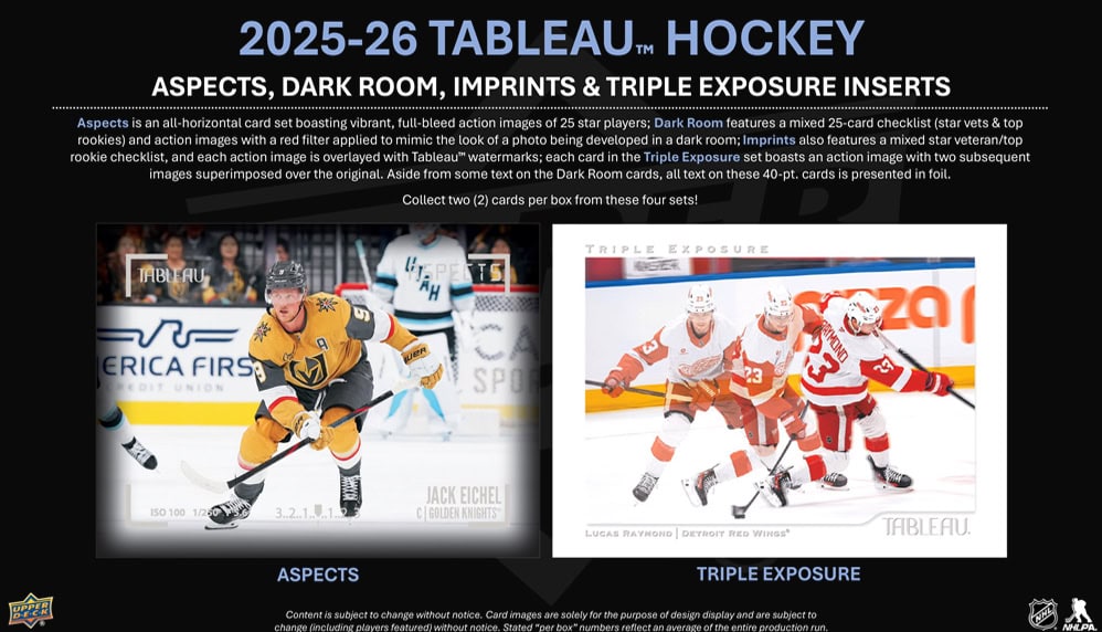 26Tableau10