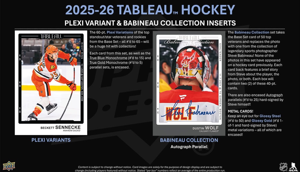 26Tableau11