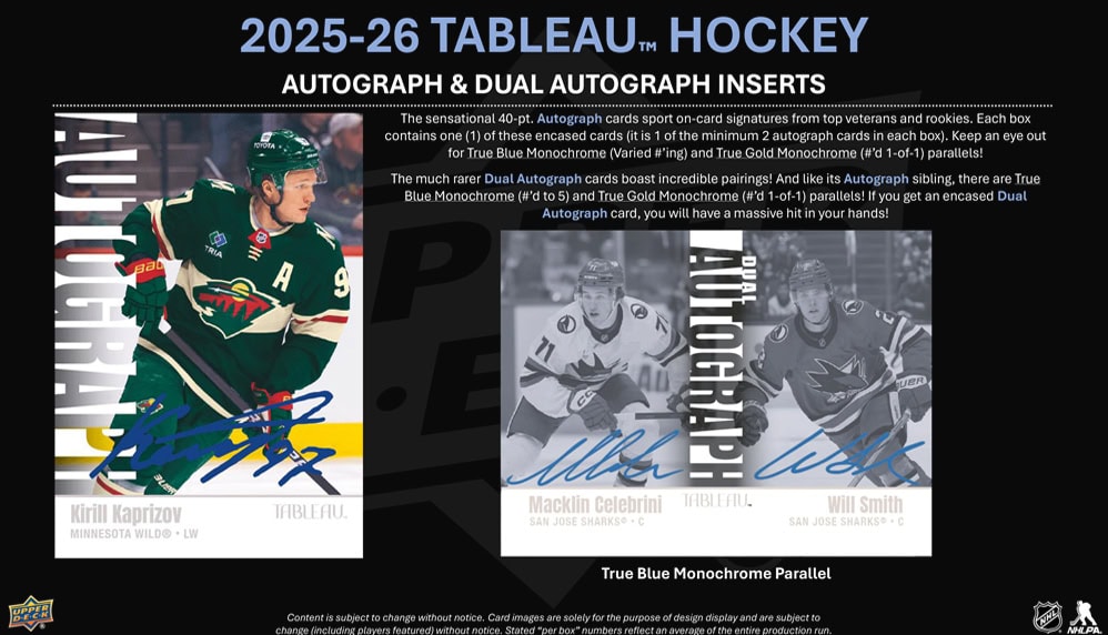 26Tableau12