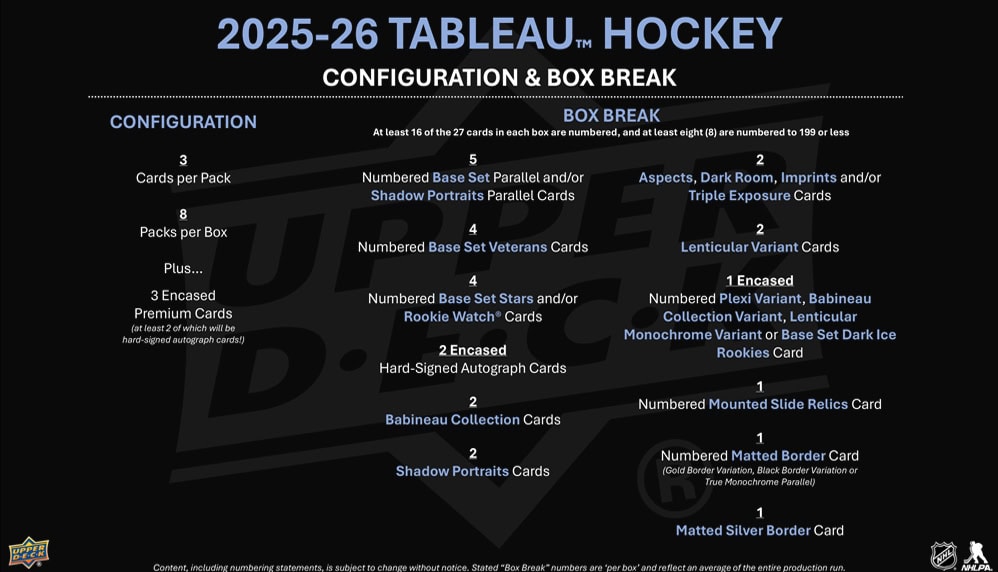 26Tableau14