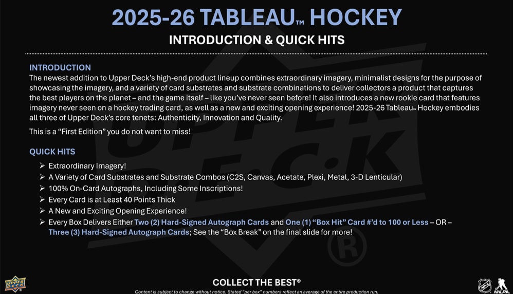 26Tableau2