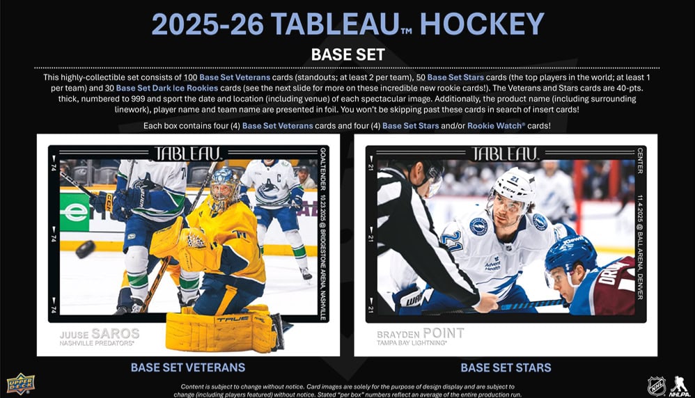 26Tableau3