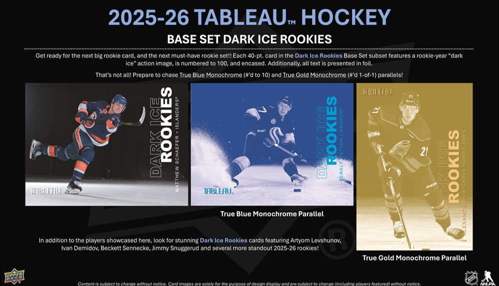 26Tableau4
