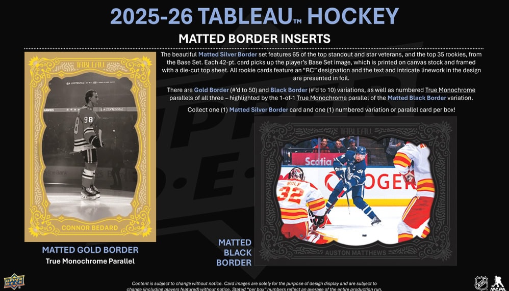 26Tableau7