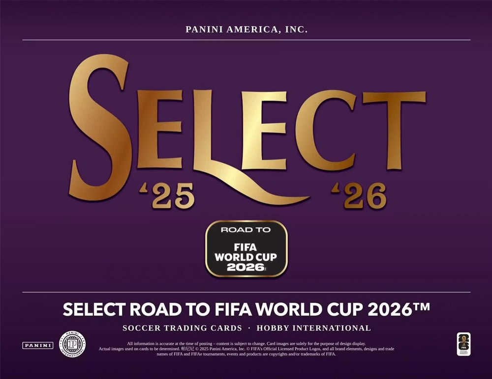26SelectIntl1