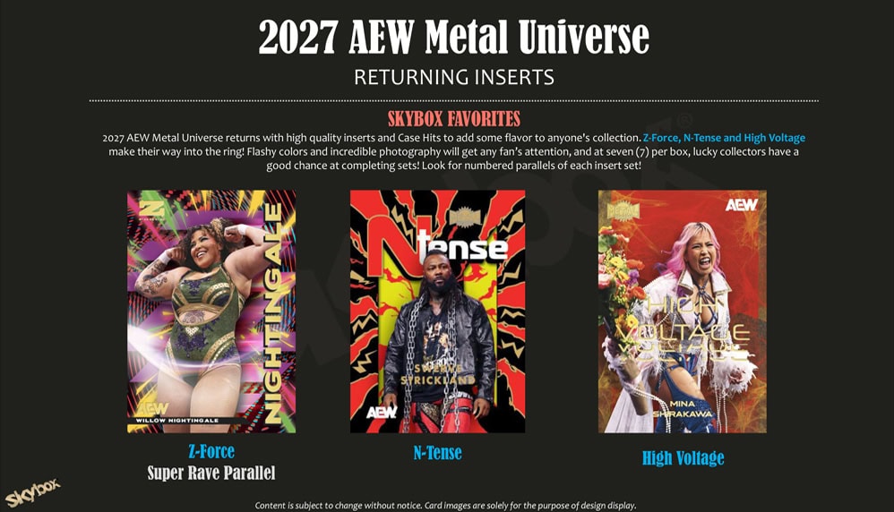 27AEWMetal4