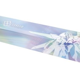 Gundam Card Game PB03 1st Anniversary Set
