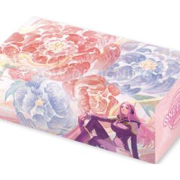 One Piece 3rd Chinese Anniversary Set English Version